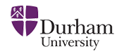 Durham University