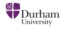 Durham University