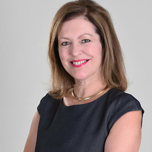 Edith Hall