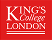 Kings College London