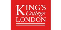 Kings College London