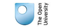 Open University