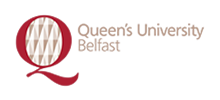 Queens University Belfast