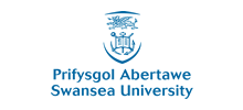 Swansea University