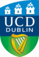UCD