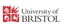 University of Bristol
