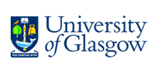 University of Glasgow
