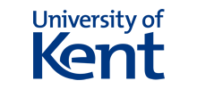 University of Kent