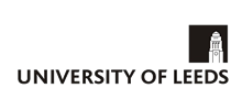 University of Leeds