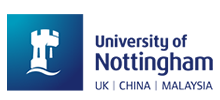 University of Nottingham