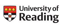 University of Reading