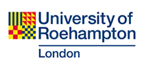 University of Roehampton