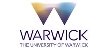 University of Warwick