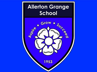Allerton Grange School