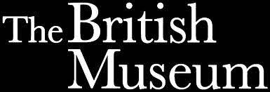 British Museum