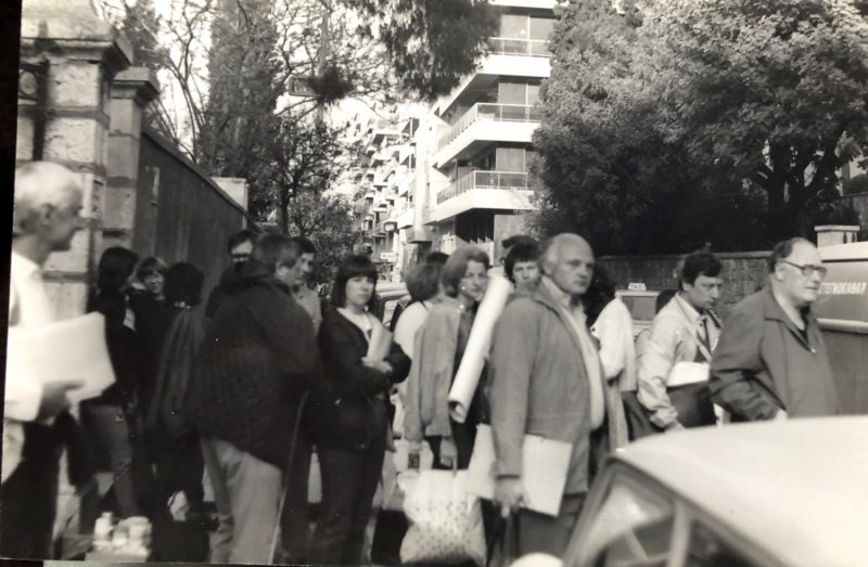 British School at Athens