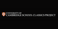Cambridge School Classics Project