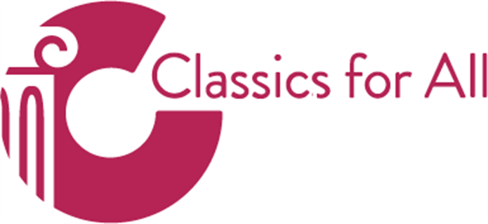 Classics for All