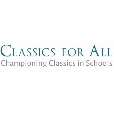 Classics for All