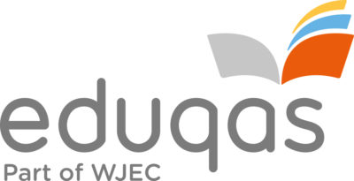 Eduqas