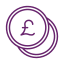 Funding