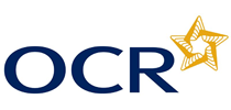 OCR