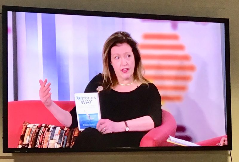 Open University