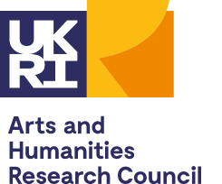 UKRI