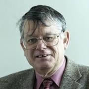 Professor Malcolm Schofield