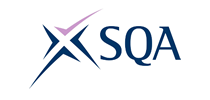 Scottish Qualifications Authority