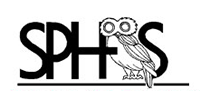 SPHS