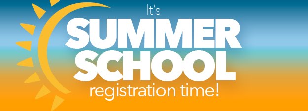 Summer School