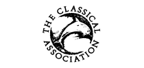 The Classical Association