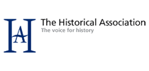 The Historical Association