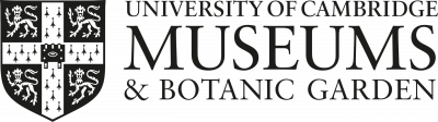 Museum of Archaeology and Anthropology, Cambridge