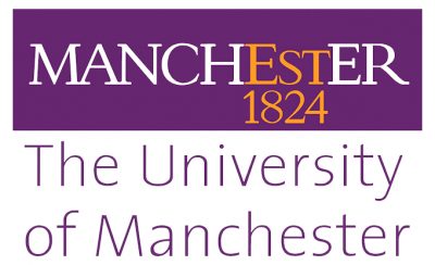 University of Manchester